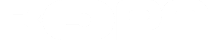 KOOPAA logo image